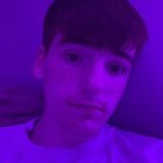 Aidan
