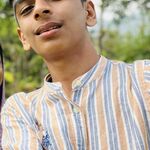 Muhammed Nehan MV