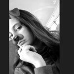 XxJessXx