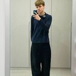 Daniel - instagram username