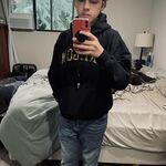 Matt
