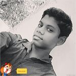 swaroop