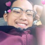 AlexThao