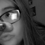 Jessica