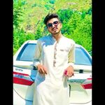 Mian amish