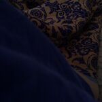 Shahid