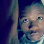 Ntokzin