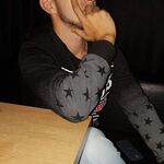 Patrik