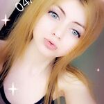 Artcunt