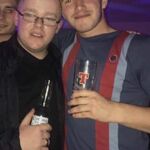 Williamfleming99