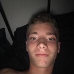 eli_w1117