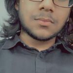 Janitha 