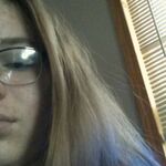 EmilyB126