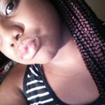 Adasia