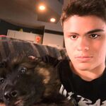 MattyG05!