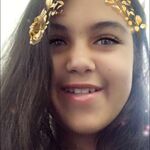 Jodi 