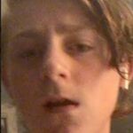 vinny.menendez