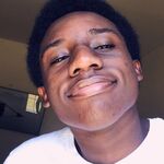 Jalenn