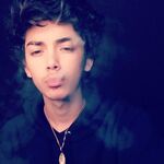 Daniel_valdez20