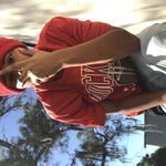 Zay