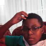 Bryan