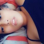 Marisol