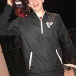 ryanhoffman_99