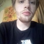Gavinaustin3