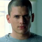 Eric