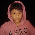 Luis