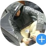 J_is_gone_