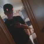 Brendan 