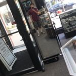 Savageant420