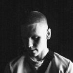 SAINT