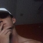 Collin