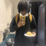 Tysros - instagram username