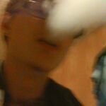 XogboysX