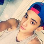 Alexxxxxx