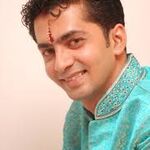 shrujan