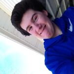 Tonyp433