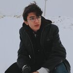 ali