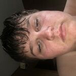 Zachary