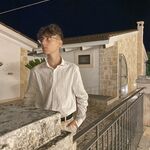 Alessandro 