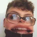 Dylanladd17