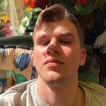 Samuel - snapchat username