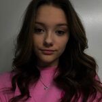 Skylar29909