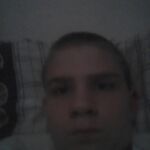 Shawn