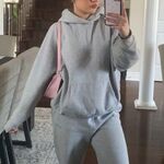 Sophiahal1 - kik username