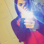 loganjordan24