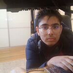 Rohan Singh
